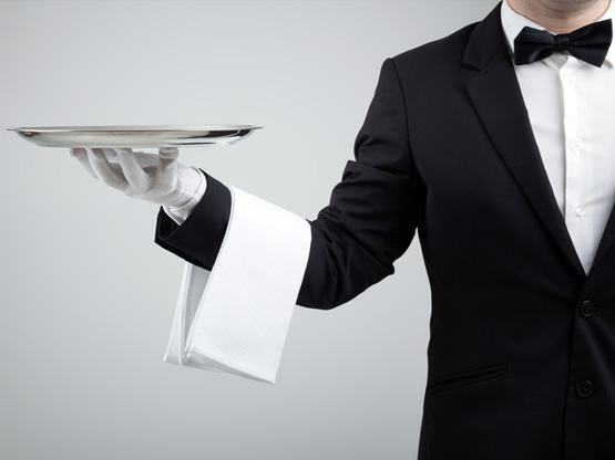 Дополнительные услуги - Актив-отель «Искра»