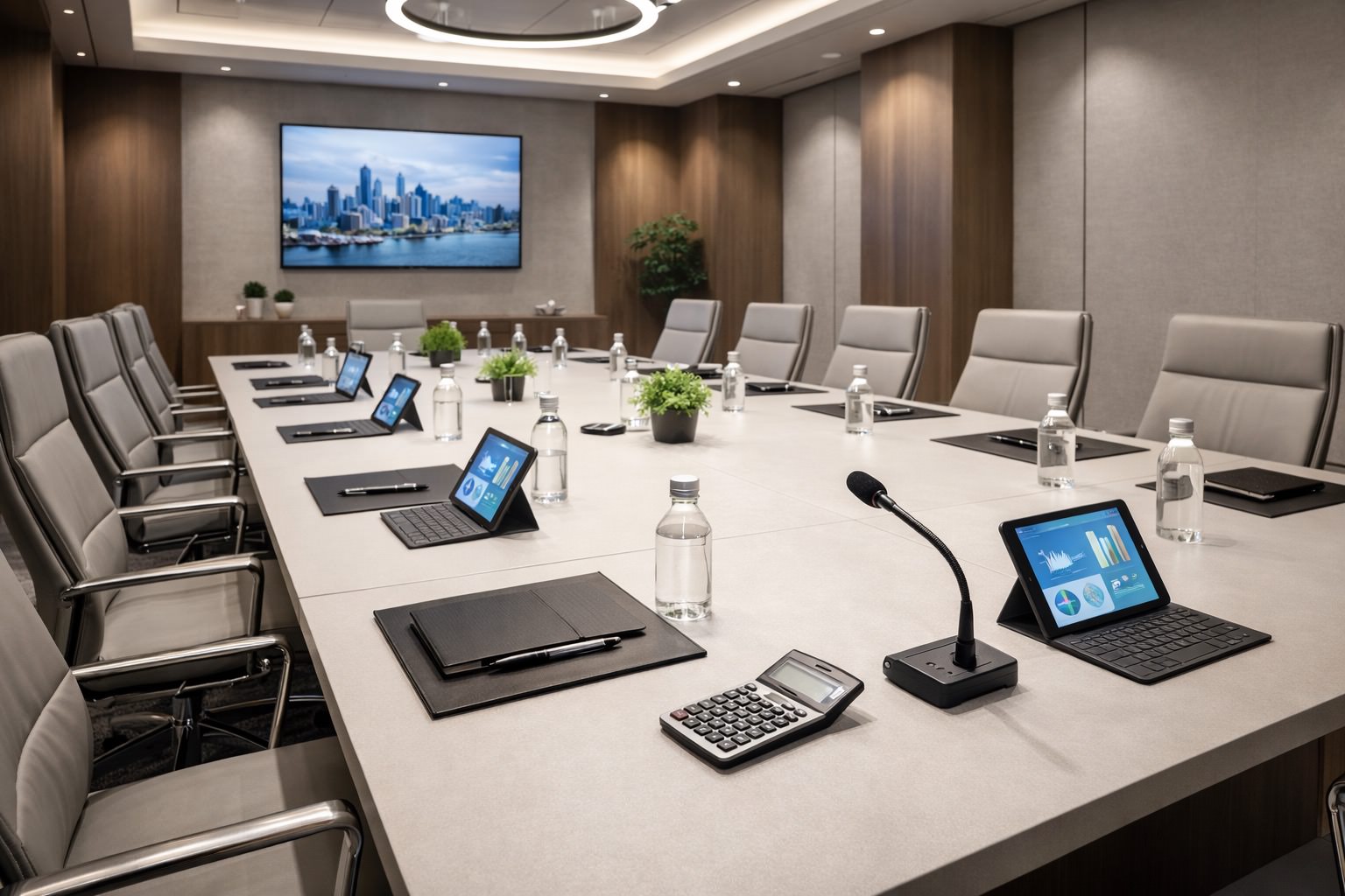 Конференц-залы - Актив-отель «Искра»